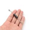 5 Pcs Cl01-12 Microwave Oven Induction Cooker High Voltage Diode Rectifier