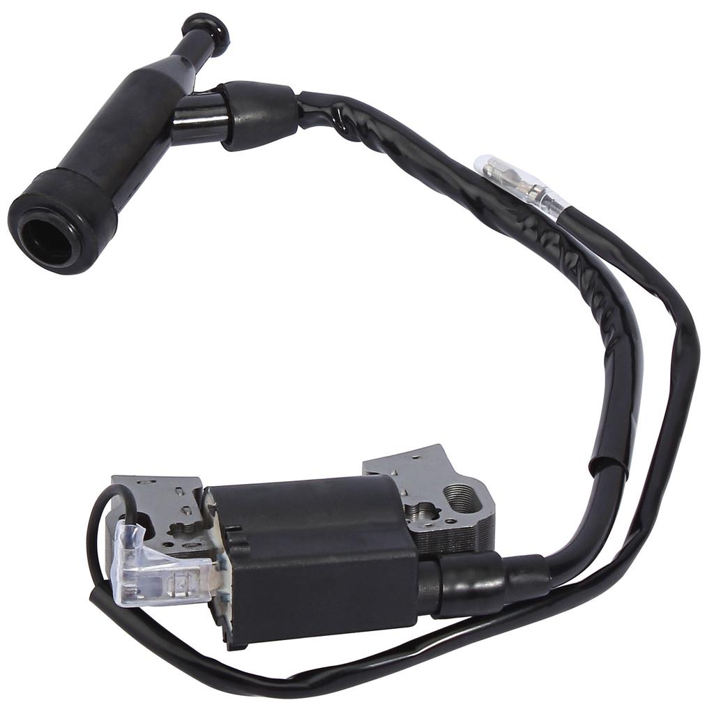 Катушка зажигания для генератора Generac 0G84420150 005939-0 005939-2 005939-6 005940-0 005941-0 005940-2 005941-3 006001-0 006673-0