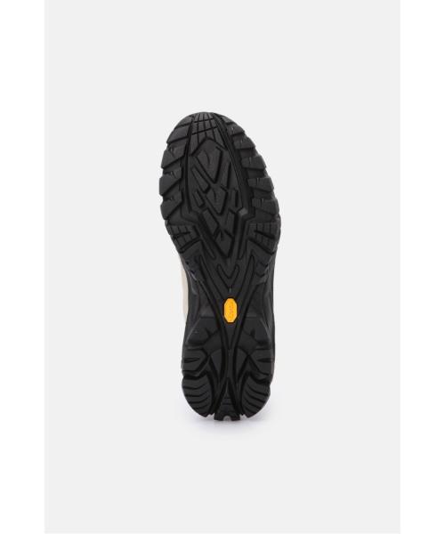 [Kolon Sport] Unisex Approach Shoes Raccoon [FE4XX26170BEI]