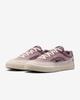 Nike SB Malor TE Мужские HF3066-200 Размер