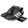 COPA MUNDIAL FG Soccler Cleats Football Soccer Shoes Men's Black 015110