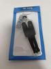 [USED] Tws 42sclub Kyungmin Acrylic Keychain