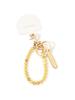 Accessory Hashibami Star Strap for GOLD FREE [Ray Beams] [WEB Exclusive] Women,
