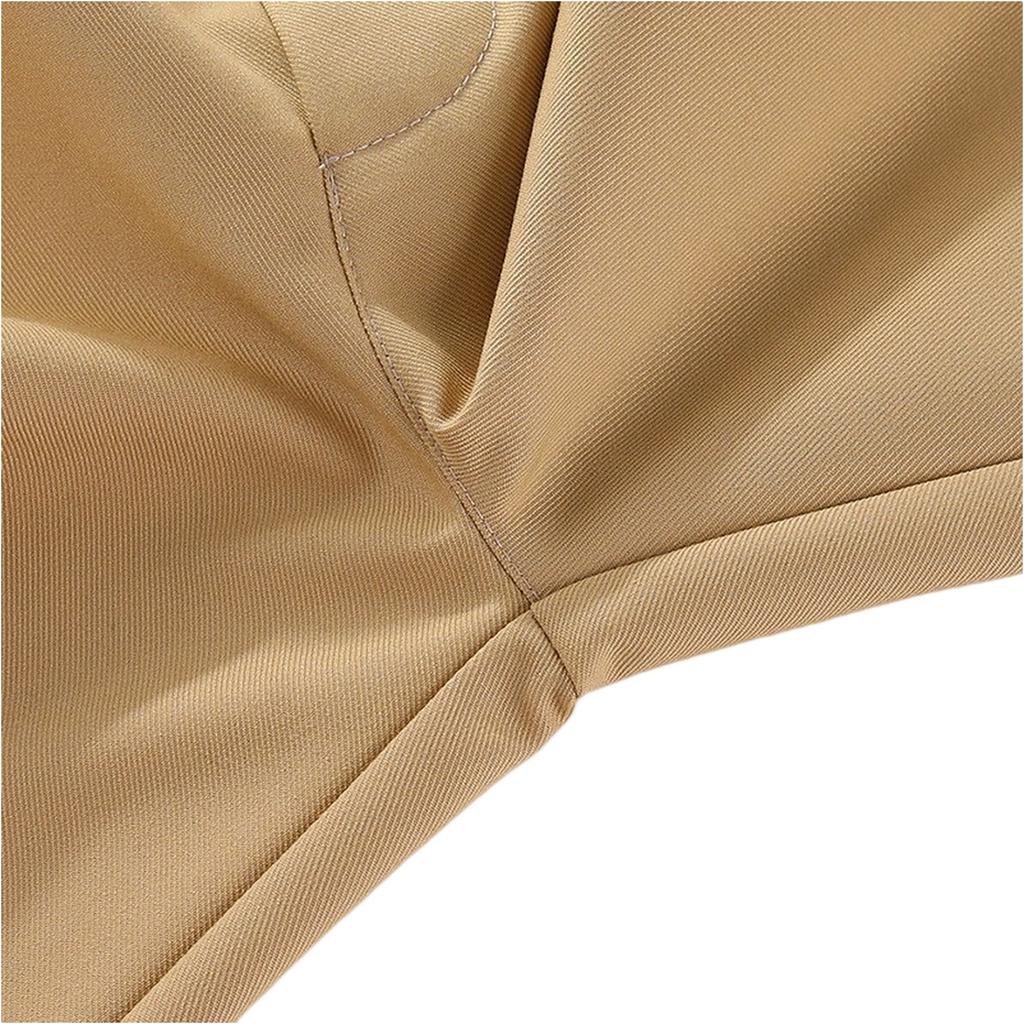 Шорты для мальчиков - Шорты для школы 5 дюймов