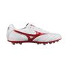 Mizuno Футбольные бутсы MORELIA 2 Унисекс Mizuno P1GA250360