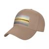 New Golden LIGHT Baseball Cap sailor cap for Unisex Hat Unisex For The Sun Wild Ball Hat Vintage Women Hats Unisexs