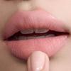 [JAVIN DE SEOUL] Wink Lip Shade Primer Lip Base 5g