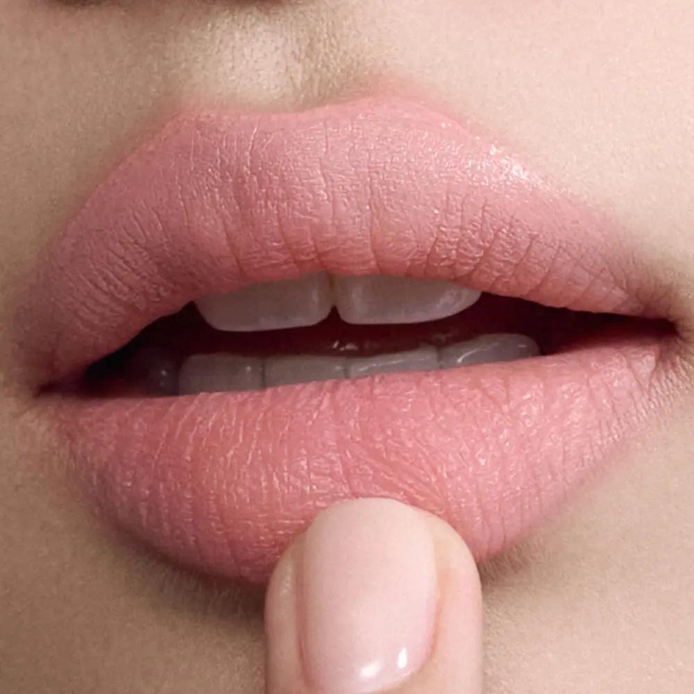 [JAVIN DE SEOUL] Wink Lip Shade Primer Lip Base 5g
