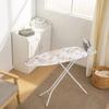Universal Ironing Board Cloth Durable Printed Padded New Ironing Board Cover Pad