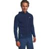 Куртка Ortovox Trace Hybrid Jkt M