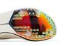 Nike ZoomX Dragonfly 2 Jakob A. Ингербригтсен