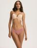 Peony Esotiq Briefs
