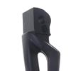 Подножки Для Bn600 Tnt600 Tnt899 Stels 600 300 Keeway Rk6 Bn302 Tnt300 Tnt302 / Bn Tnt 300 302 600 899 1130