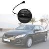 НОВАЯ Крышка топливного бака для Mazda CX-7 & MazdaSpeed6 & Mazda MX-5 Miata & RX-8