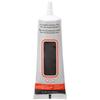 B7000 Glue Multifunctional Super Glue Adhesive for Jewelry Bead Phone Repair DIY Metal Glass Wood