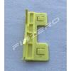 For Honda Civic 2006-2007-2008-2009-2010-2011 FA1 Ciimo Brand New Roof Seal Strip tallation Clip Blue Yellow Black White