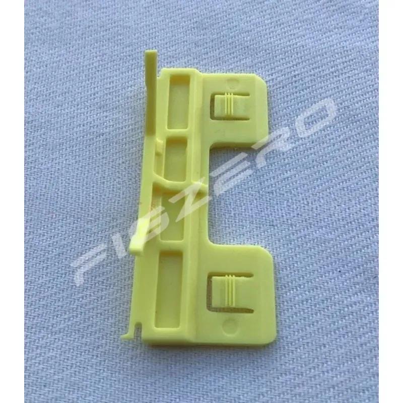 For Honda Civic 2006-2007-2008-2009-2010-2011 FA1 Ciimo Brand New Roof Seal Strip tallation Clip Blue Yellow Black White