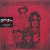 LP Пластинка MOTLEY CRUE - Greatest Hits 4099964061017 BMG 2024 Чешская Республика Регги, Ска и Даб