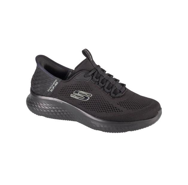 Кроссовки Skechers Slip-Ins: Skech-Lite Pro - Primebase