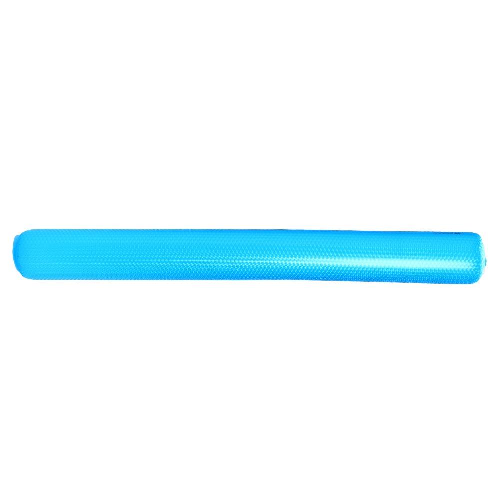 Hollow Inflatable Swim Stick Lightweight Swim Float Ring Fun Pool Float Stick For Adult