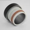 FUGUANG Shi Xi Impression Dual-Use Vacuum Tea Tumbler