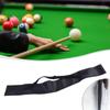 Billiard Cue Carrying Bag Carrying Bag Snooker Pool