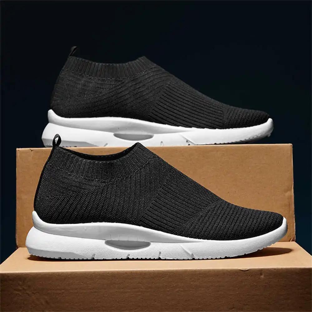 Модные Летние Кроссовки 43-44 Для Мужчин Теннис Скейтбординг Винная Ботинка Роскошные Плоские Туфли Спорт Первой Степени Бренд Спорт-досуг