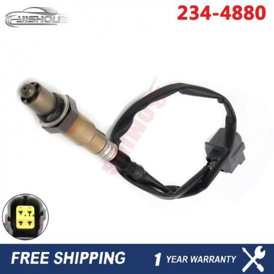 New O2 Oxygen Sensor 234-4880 For Chrysler Pacifica Town & Country Dodge Grand
