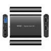 Ezcap371 Game Link U3 Video Capture Box 4K Loop Out 1080P HD Recording Box USB3.2 Audio Video