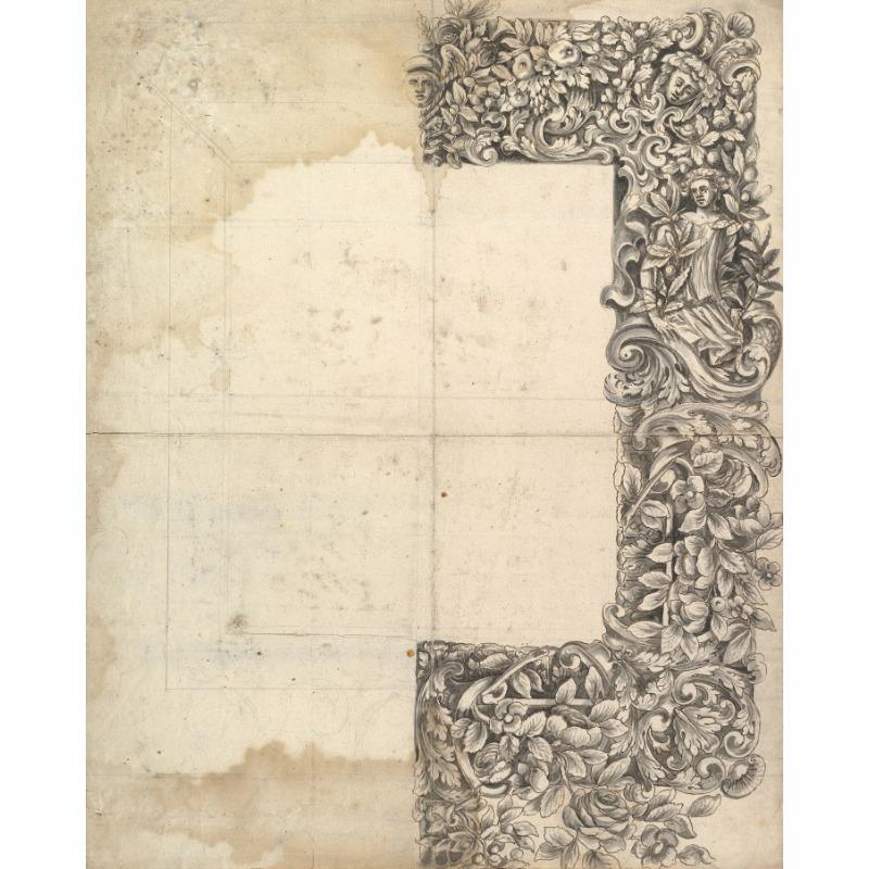 Vintage Mediterranean Coastal Landscape Posters and Prints Canvas Printing Wall Art Picture for Living Room Home Decoration