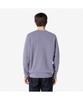 LACOSTE Men'S Basic Crew Neck Pullover Ah496E-54N Gfu