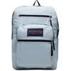 JanSport Big Student Backpack, Unisex Blue Backpack
