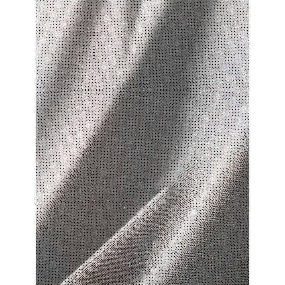 Модный летний мужской комплект из двух предметов с принтом
