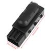Driver Left 6 Way Power Seat Switch 9L3Z14A701A For F150 250 Mustang Escape