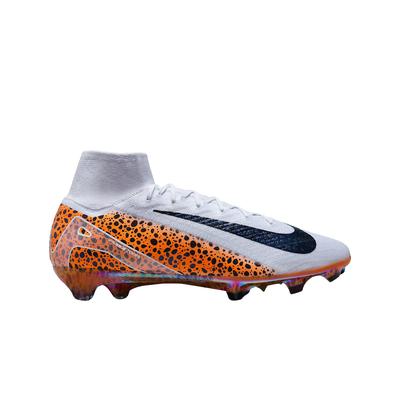 Zoom Mercurial Superfly 10 Elite Fg Electric