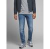 Джинсы Jack & Jones Tim
