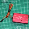 Canglang Remote Control Aircraft Turbine Engine Parts: JP ER-120/150/200 Landing Gear Controller