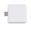 Mobile Phone OTG USB Portable Card Reader Type C Interface UHF RFID Handheld Writer
