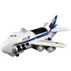 TAKARA TOMY Tomica Airport Cargo Jet Ana