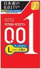 Zero One L размер много желе x набор из 3 предметов [Набор 3] (3 куска)