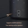 Умная колонка Xiaomi Xiaoai Speaker Pro, AI, китайская вилка (адаптер в комплекте) (Китайская версия)