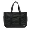 Yoshida Bag Tote Bag Hybrid 737-07945 Black