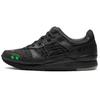 X Atmos Gel Lyte 3 Og 'Черный Питон' 1201A807-001