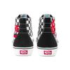 Vans David Bowie X SK8 Hi 'Diamond Dogs' Vans VN0A38GEVJ0