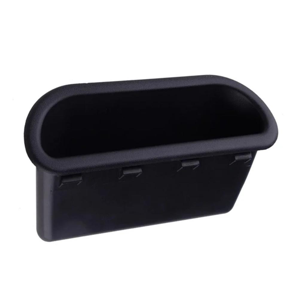 Ручка задней двери для Chevrolet 95096042