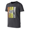 Dare 2B Childrens/Kids Amuse III Controller T-Shirt