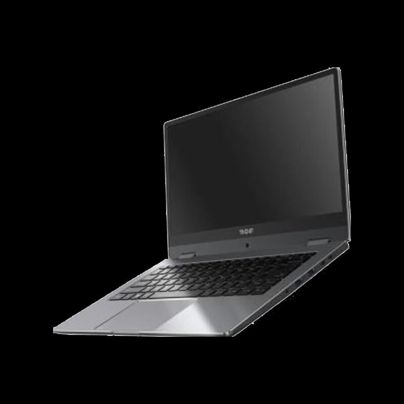 Ноутбук Hangtian 706 Tianyi TR4263-J (Китайская версия)