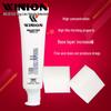 Неорганический клей для настольного тенниса WINION