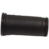 OEM Ignition Spark Pipe For BMW E46 E81 E87 E88 118i 120i 316i X1 X3 Z4 Models From 2000 To 2015 Part Number 11377509627Good product