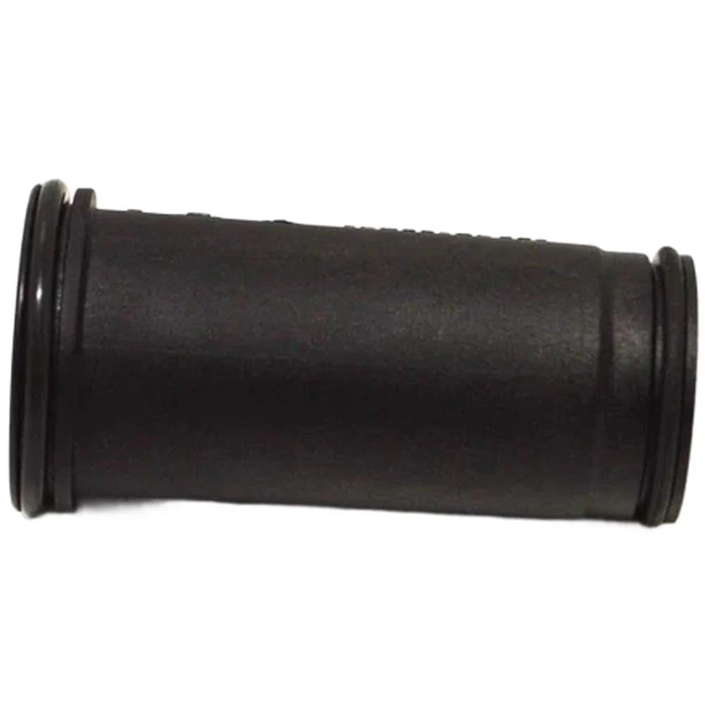 OEM Ignition Spark Pipe For BMW E46 E81 E87 E88 118i 120i 316i X1 X3 Z4 Models From 2000 To 2015 Part Number 11377509627Good product